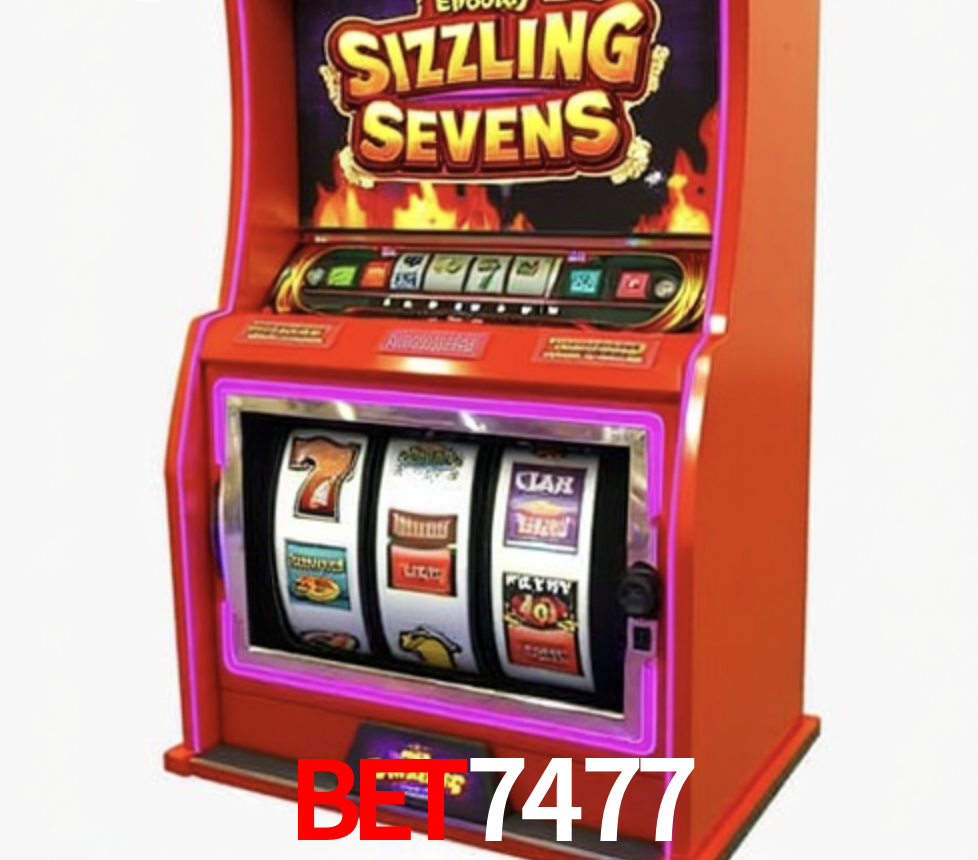 Desvendando o Mundo dos Jogos Virtuais na BET7477