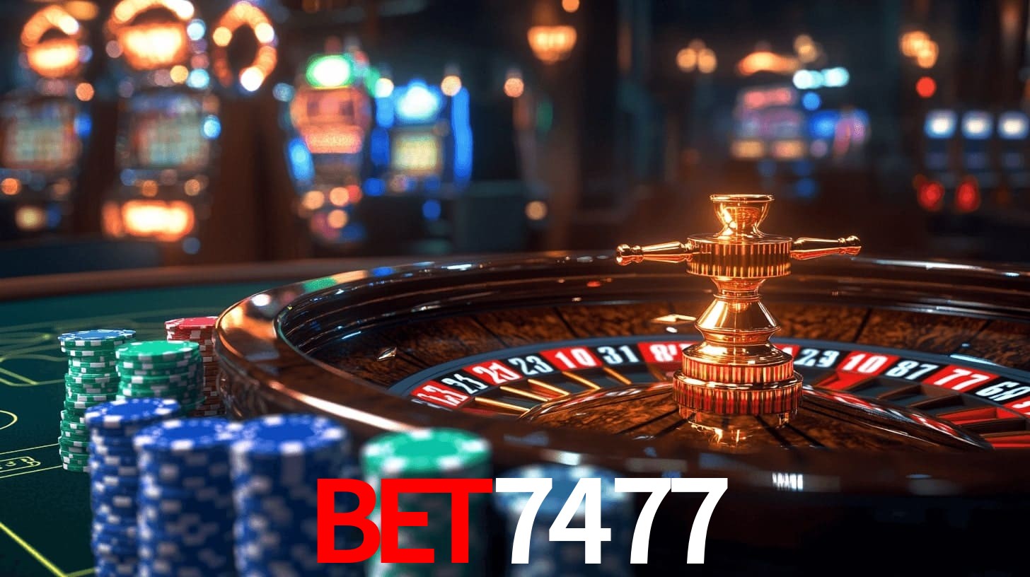 BET7477.COM