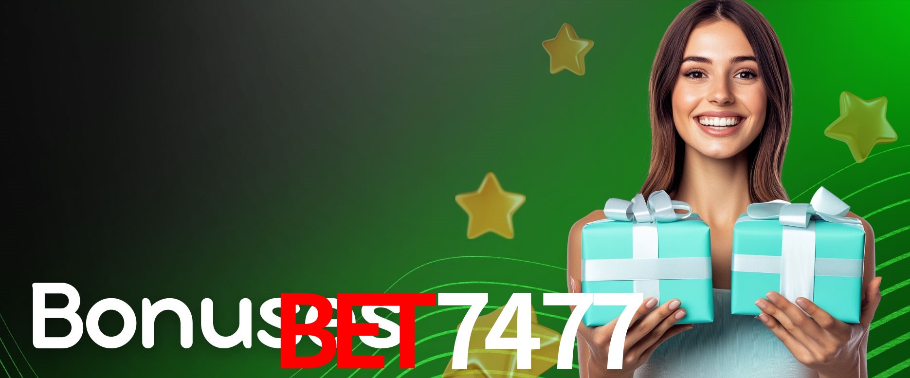 Descubra o Mundo do Cassino Online com BET7477
